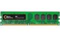Coreparts Ddr2