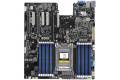 ASUS KNPA-U16 Hovedkort