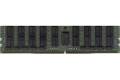 Dataram Value Memory