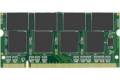 CoreParts 512MB Module
