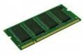 CoreParts 512MB Module