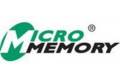 CoreParts 1 GB DDR 266 Mhz Register