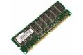 CoreParts EET Nordic 1GB Module
