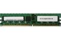 Fujitsu -Siemens 1GB (2X512MB) FBD667