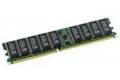 CoreParts 1 GB Memory Module