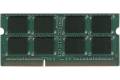 Dataram Value Memory