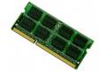 Fujitsu Ddr2