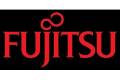Fujitsu 1x2GB DDR3 1333 ECC