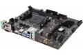 MSI PRO A320M PRO-M2 V2 AM4 Micro ATX AMD