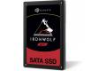 Seagate Ironwolf 110 Ssd 960gb 2.5 Serial Ata-600