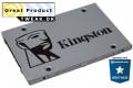 Kingston Technology Now UV400 2.5" 240 GB Serial ATA III TLC