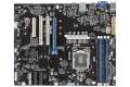 Asus P11c-x Atx Hovedkort