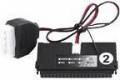 Micro storage solid state drive