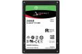 240GB Seagate IronWolf 110 Serial ATA III 2.5-inch al Solid State Drive