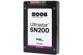 WD Ultrastar SN200 2.5""
