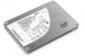 Lenovo solid state drive