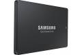Samsung PM883