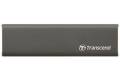 Transcend ESD250C