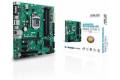 Asus Prime Q370m-c/csm Mikro Atx Hovedkort