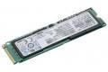 Lenovo ThinkStation 256GB