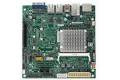 Supermicro A2SAV-L Mini-ITX