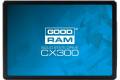 GOODRAM CX300