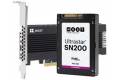 HGST Ultrastar SN260 HUSMR7676BHP3Y1