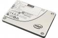 Lenovo Intel S4500 Enterprise Entry G3HS