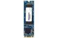 Apacer 120GB AST280 M.2 BULK