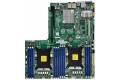 Supermicro X11DDW-L Hovedkort