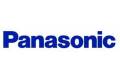 Panasonic solid state drive
