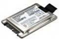 Lenovo ThinkPad solid state drive