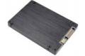 Micro storage solid state drive