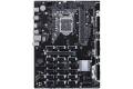 ASUS B250 MINING EXPERT/CSM