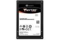 Seagate Nytro 3330