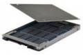 Panasonic solid state drive