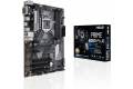 Asus Prime B360-plus/csm Atx Hovedkort
