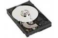 Dell Seagate 2.5"" 7200r/min Sata 6.0 Gbit/s