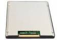 Micro storage solid state drive