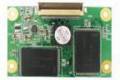 Micro storage solid state drive