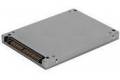 Micro storage solid state drive