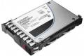 HP E Write Intensive