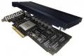 Samsung PM1725b