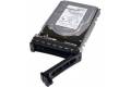 Dell 4 TB 3.5'
