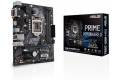 Asus Prime H310m-a R2.0/csm Mikro Atx Hovedkort