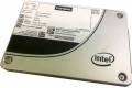 Lenovo Intel S4510 Entry