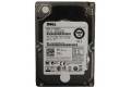 DELL 600GB SAS 10000rpm 2.5"