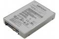 Lenovo Gen3 Enterprise Performance