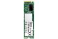 Transcend MTE220S TS256GMTE220S 256GB