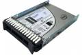 Lenovo S3510 Gen3 Enterprise Entry